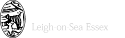 St Margaret's Church – Leigh-on-Sea